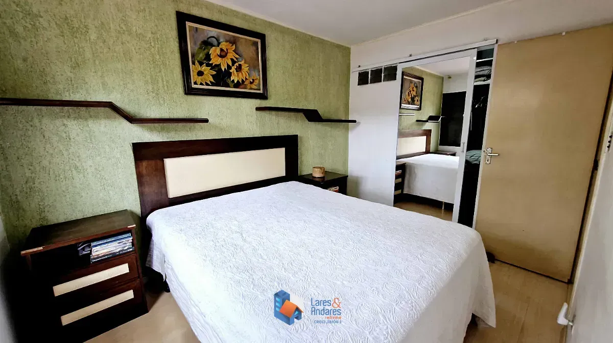 Imagem Sobrado para venda em Jardim Santo Amaro com 3 quartos, sendo 1 suíte, 147m²