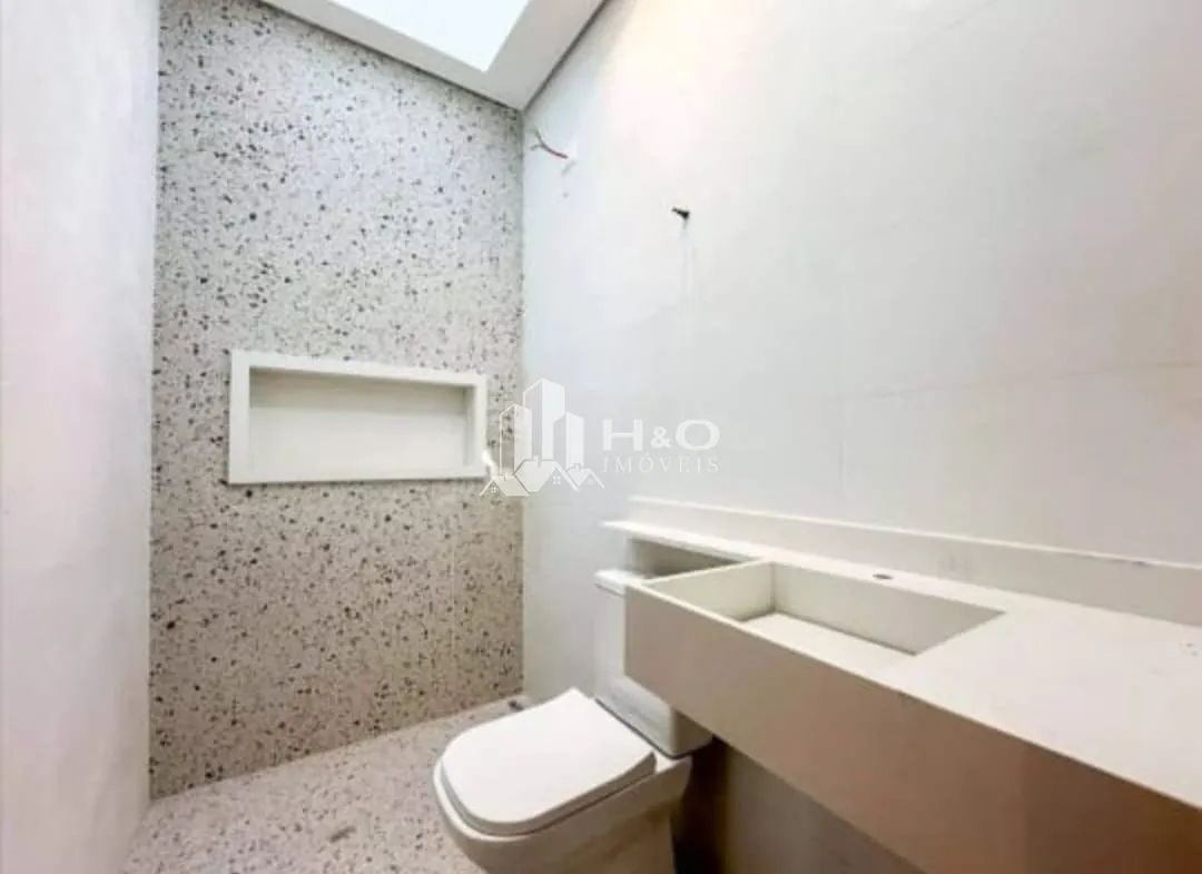 Imagem Oportunidade, Sobrado de Alto Padrão à Venda na Vila Carrão!