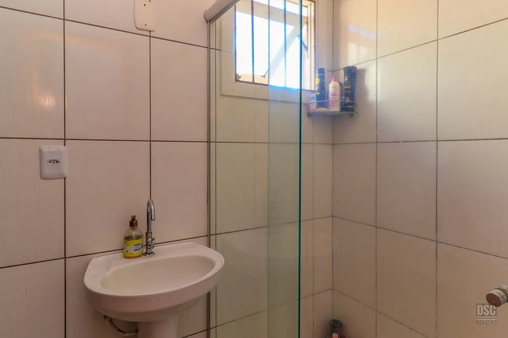 Imagem Casa em Hípica