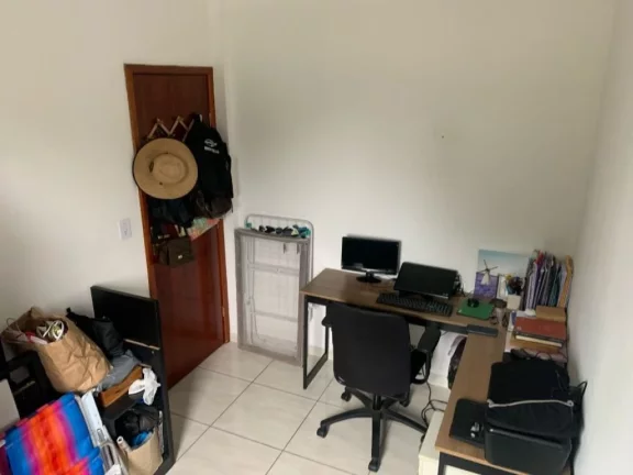 Imagem Oportunidade imperdível na Nova Mirim!!!