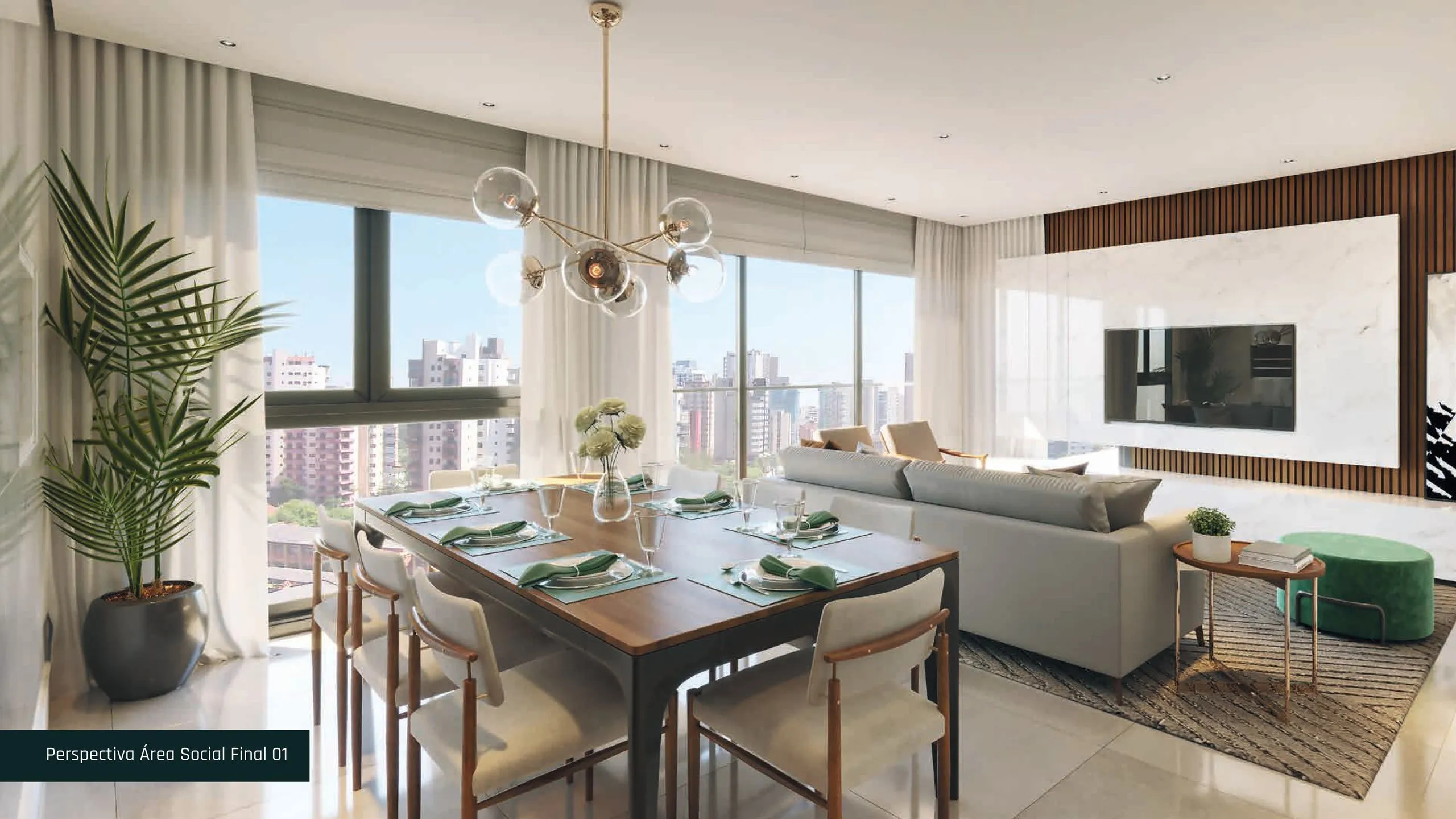 Imagem Apartamento à venda em Torres, Centro, com 3 quartos, 108.2m2