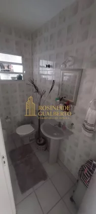 Imagem Oportunidade na Praia Martim de Sá – Sobrado com 2 Suítes.