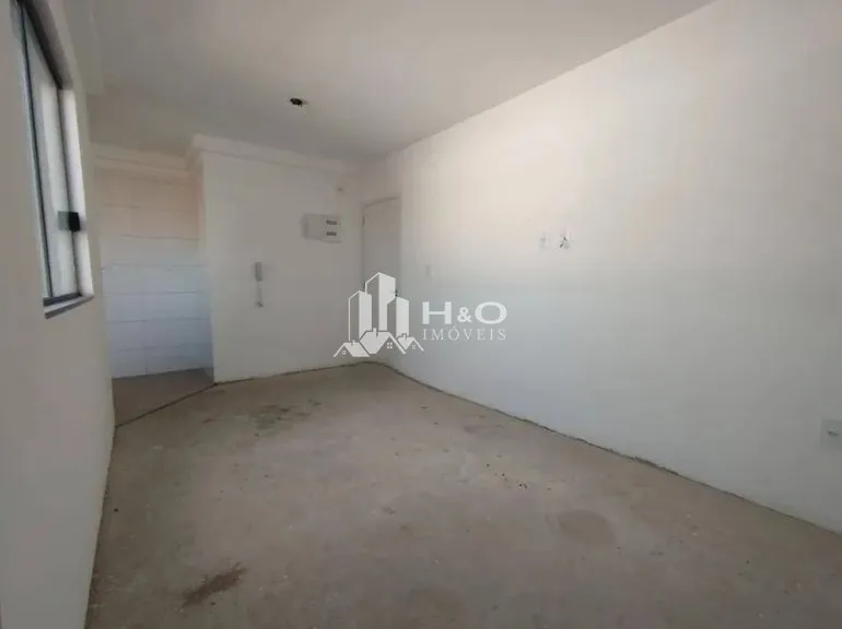 Imagem Oportunidade: Apartamento 2 Quartos, 1 Vaga - Jardim N. Sra. do Carmo