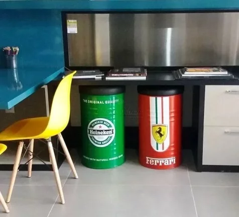 Imagem Conjunto Comercial/Sala