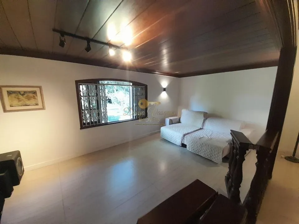 Imagem Casa para Venda em Teresópolis / RJ no bairro Parque São Luiz