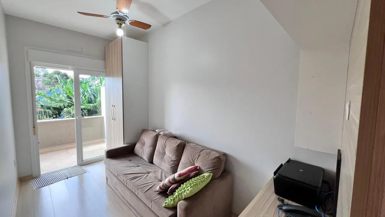 Imagem Casa em Espírito Santo
