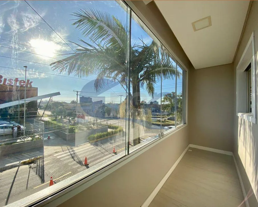 Imagem Apartamento á venda com 3 dormitórios na Stan em Torres/RS
