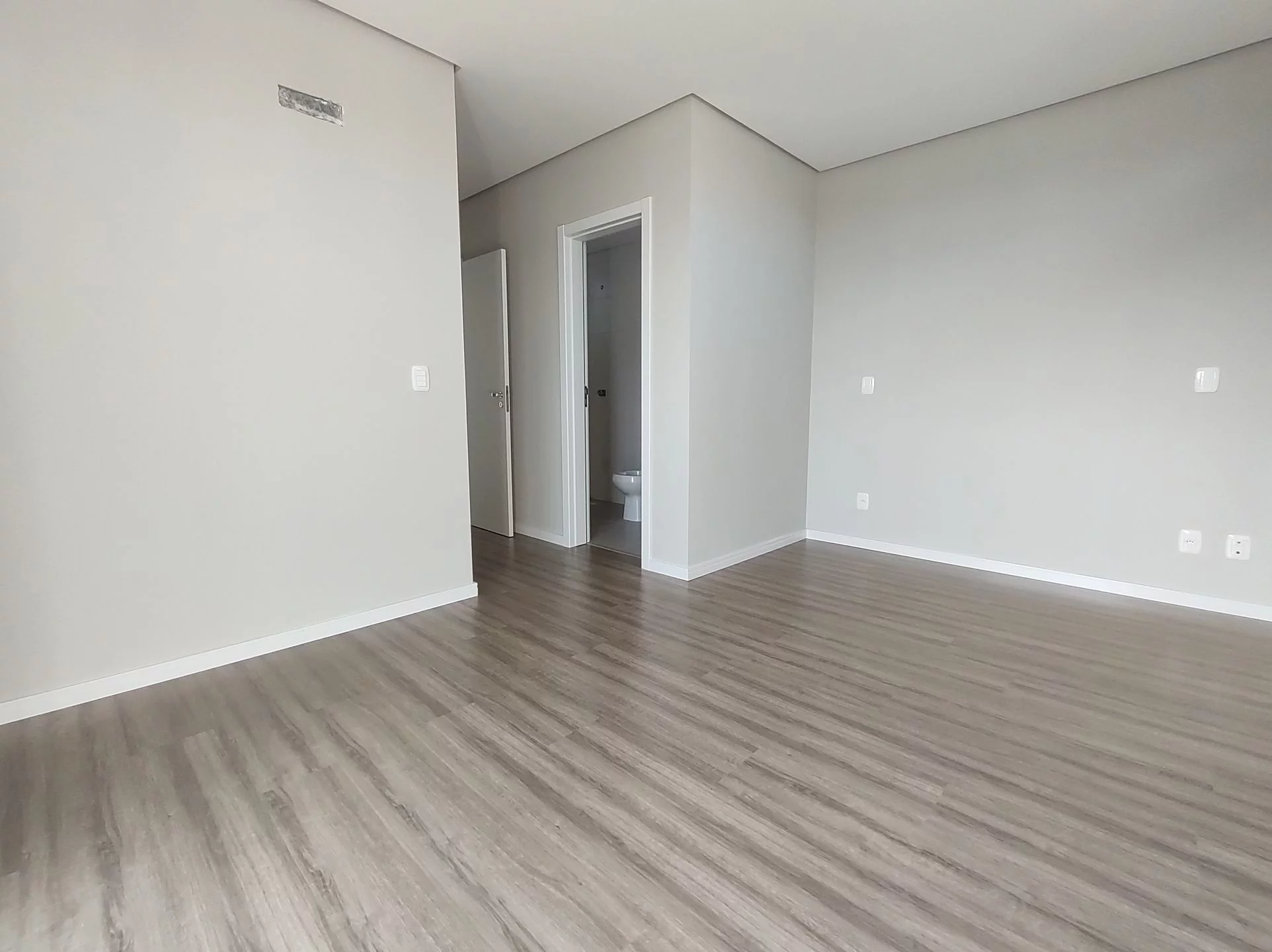 Imagem Apartamento 3 quartos sendo 1 suíte para venda no bairro Cruzeiro em Caxias do Sul