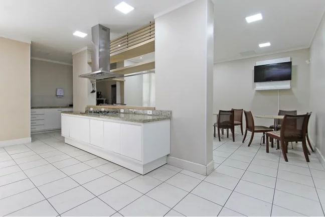 Imagem Apartamento para venda no bairro Vila Ipiranga em Porto Alegre