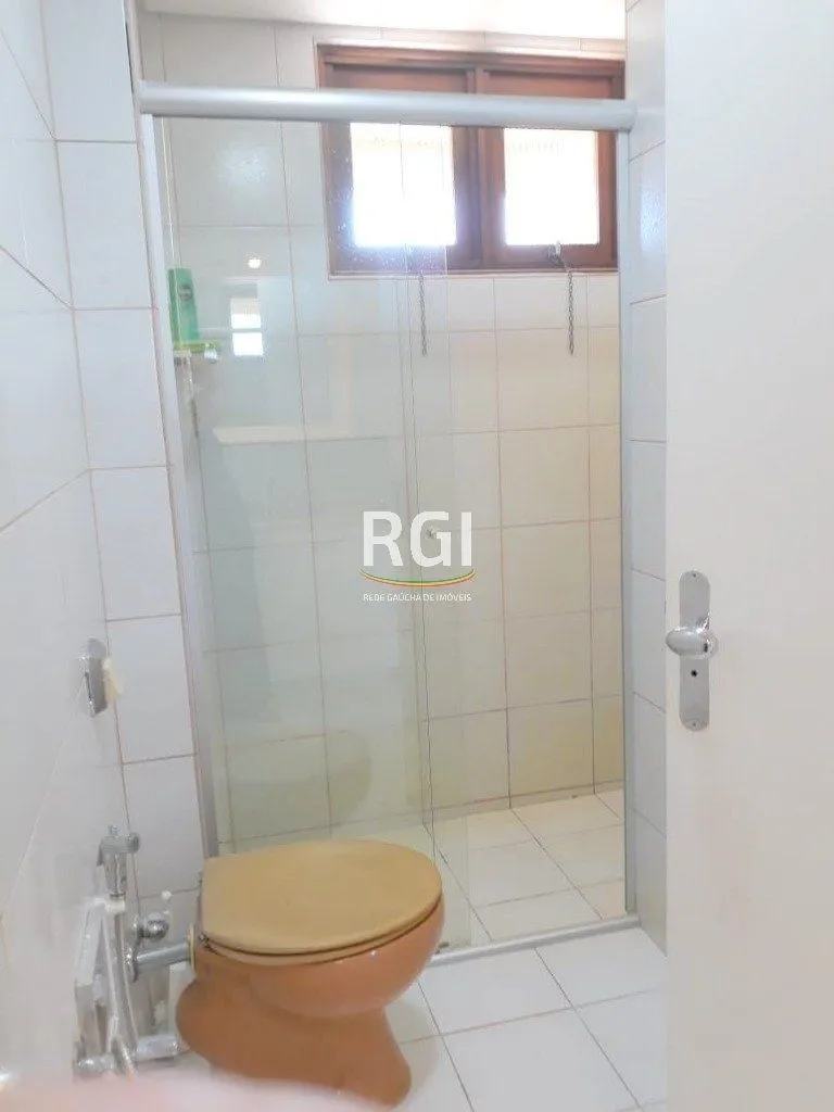 Imagem Apartamento para Venda - 112.5m², 3 dormitórios, sendo 1 suites, 1 vaga - Higienópolis