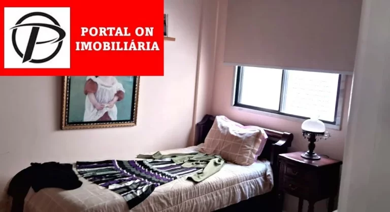 Imagem APARTAMENTO RESIDENCIAL em RIO DE JANEIRO - RJ, RECREIO DOS BANDEIRANTES