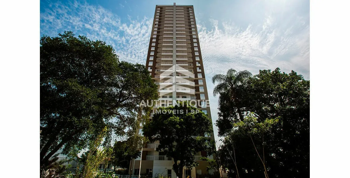 Imagem Vert Cidade Universitária Butanta - Apartamento à venda no bairro Butantã - São Paulo/SP, Zona Oeste