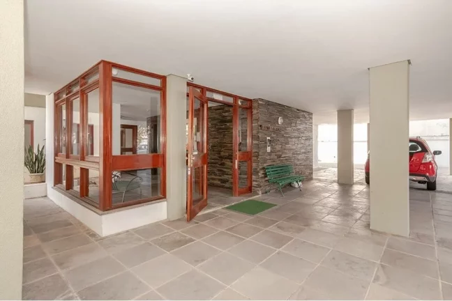 Imagem Apartamento para venda no bairro Tristeza em Porto Alegre