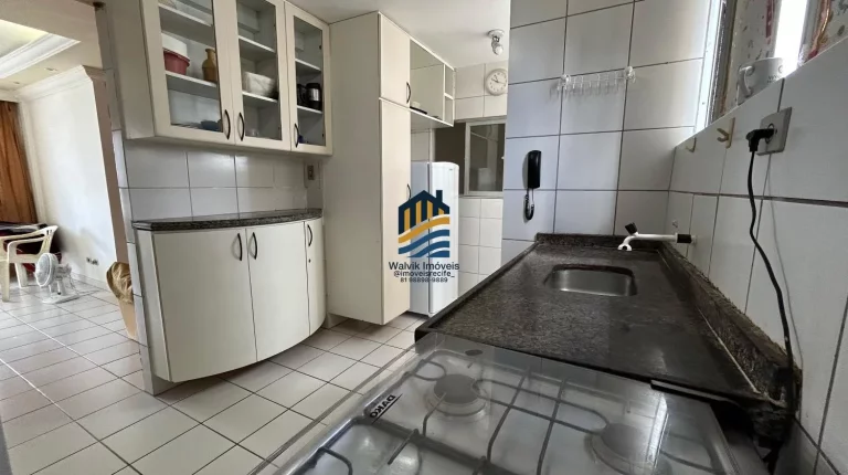 Imagem Apartamento em Setúbal!