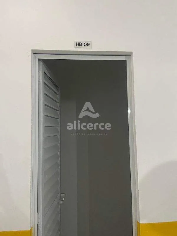 Imagem Excelente apartamento, com 92,38 m² de área privativa, ambientes amplos e uma combinação perfeita entre conforto, praticide e Vista mar.
