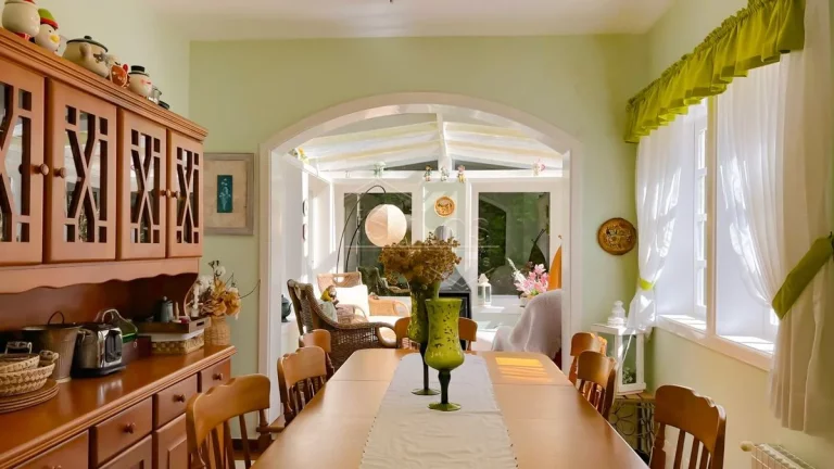 Imagem Casa de condomínio