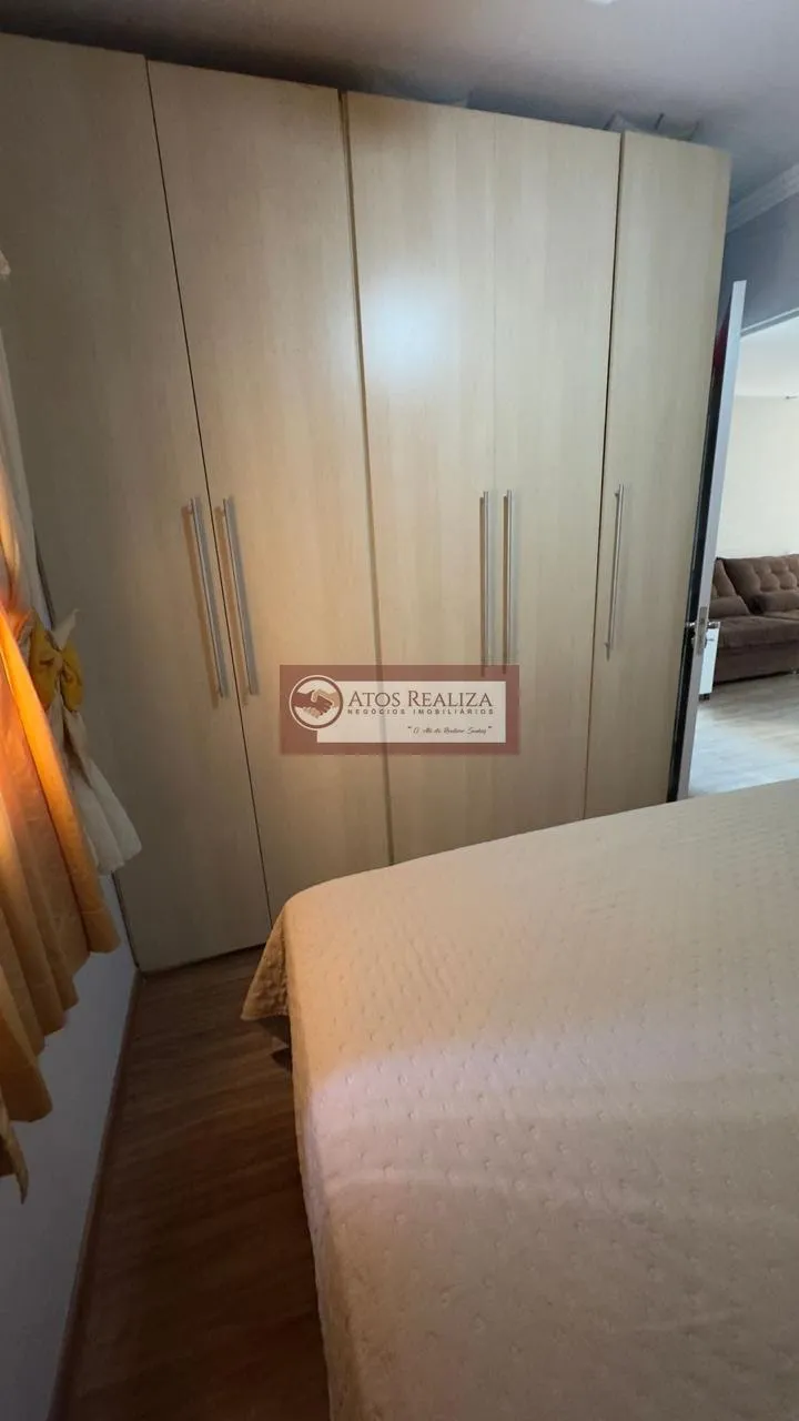 Imagem Apartamento à Venda no Jardim Marajoara SP, 3 Dorms, 59m², Sacada