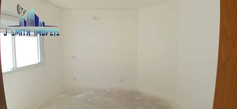 Imagem CASA TÉRREA NOVA, PRONTA PRA MORAR, PISCINA, FOTOVOLTAICO, ÁREA GOURMET.