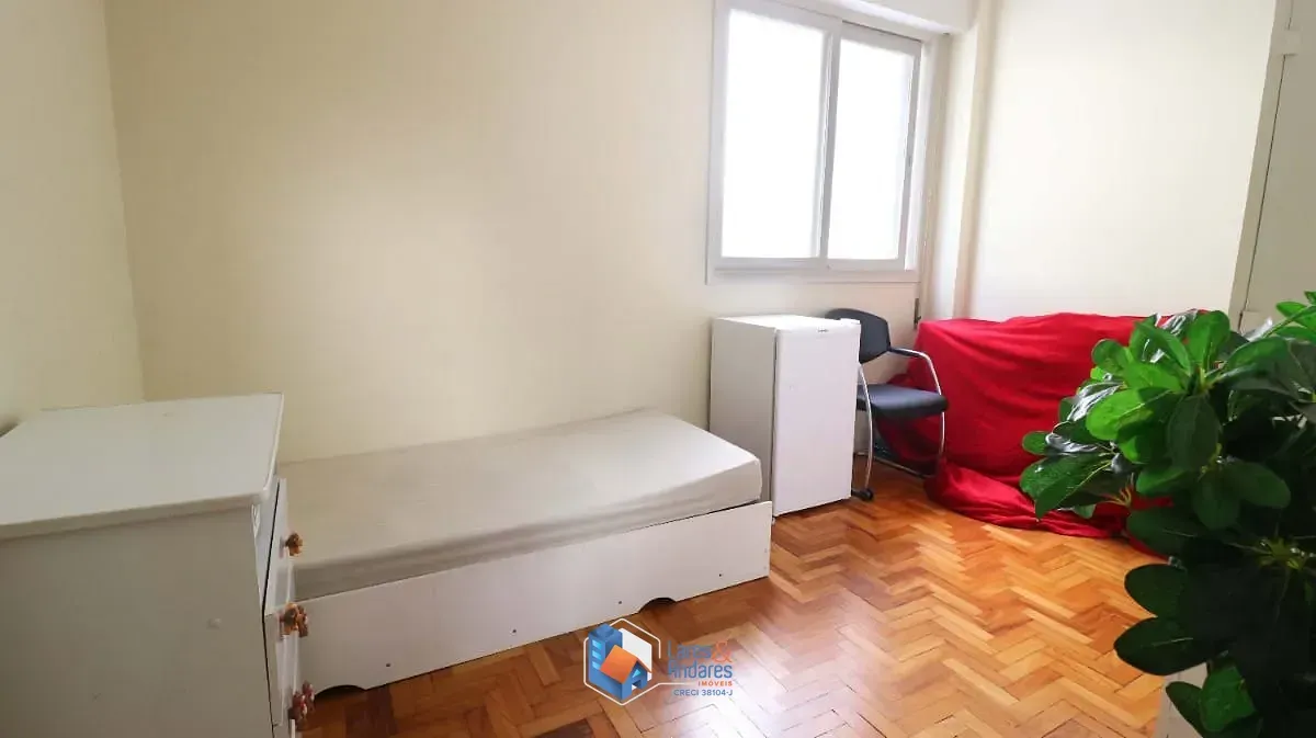 Imagem Apartamento para venda em Aclimação com 3 quartos, sendo 1 suíte, 100m²
