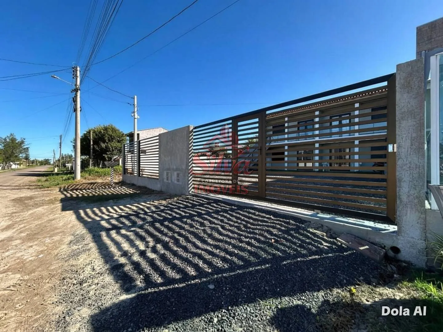 Imagem AP1268 | Apartamentos de 2 Dormitórios à Venda no Balneário Presidente