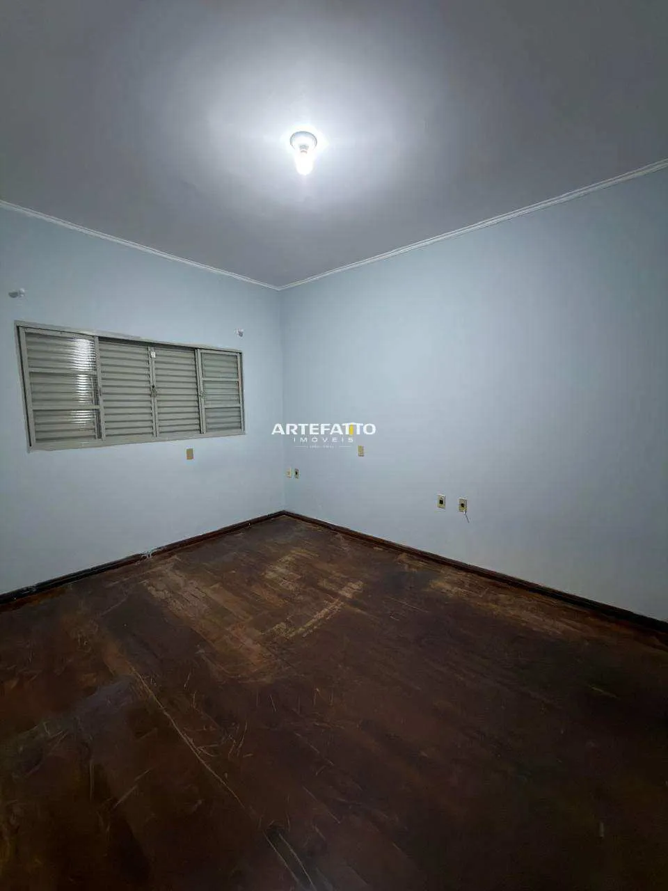 Imagem Casa à venda em Franca, Parque do Castelo, com 3 quartos, 132m2