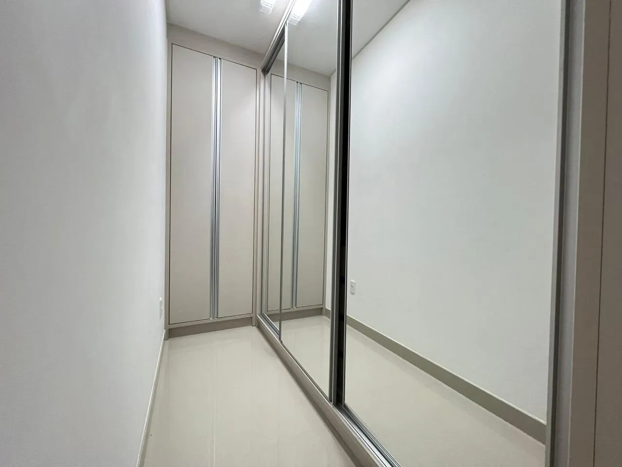 Imagem Apartamento à venda com 150m2 por R$ 1.950.000,00