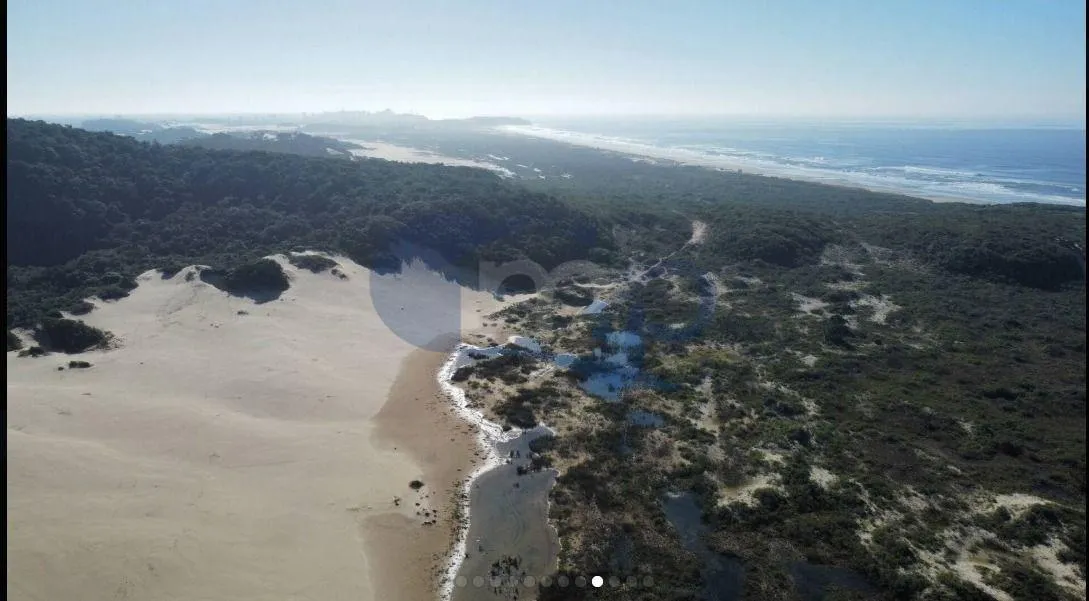 Imagem Terreno a venda na Itapeva Norte em Torres/RS