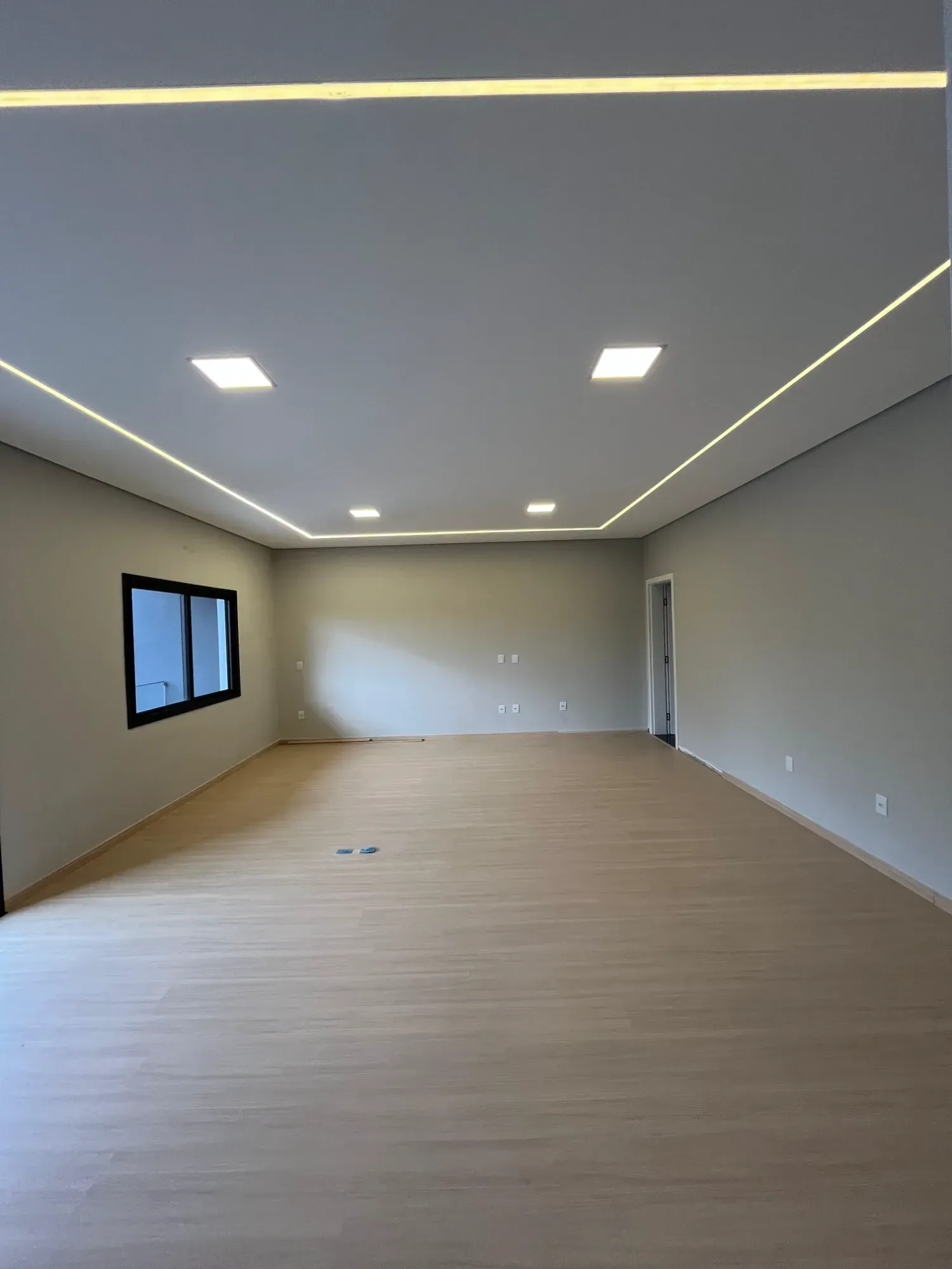 Imagem Casa com 3 Quartos à Venda, 322 m² em Parque Três Meninos - Sorocaba
