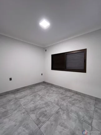 Imagem Apartamento com 2 quartos no São Francisco – 83m²