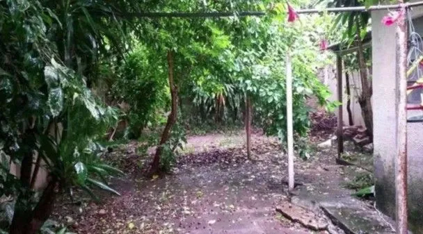 Imagem Casa para Venda - 280m², 5 dormitórios, sendo 3 suites, Cidade Baixa
