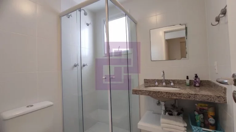 Imagem APARTAMENTO COM VISTA PARA MATA ATLÂNTICA E PRÓXIMO AO MAR!!
