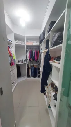 Imagem CASA RESIDENCIAL em MANAUS - AM, PONTA NEGRA