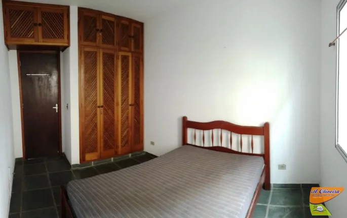 Imagem APARTAMENTO 02 DORMITORIOS