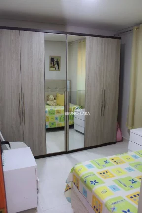 Imagem Apartamento à venda em Igarapé Bairro Centro