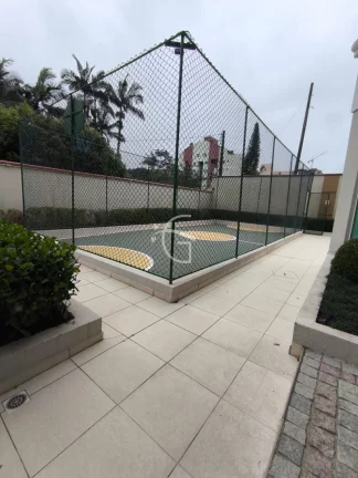 Imagem APARTAMENTO no América!