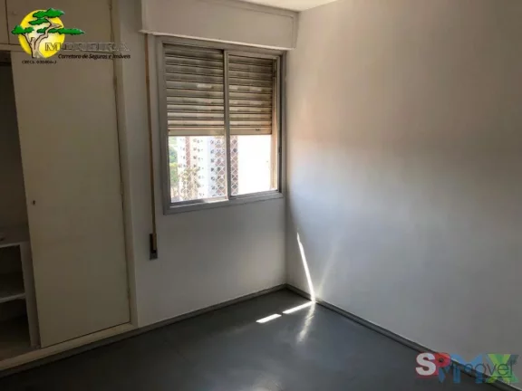 Imagem APARTAMENTO NA VILA GUILHERME VAGO