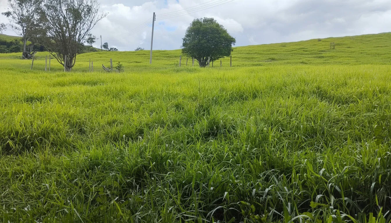Imagem Sítio 79,88 ha à venda em Rio Pardo, Caldas