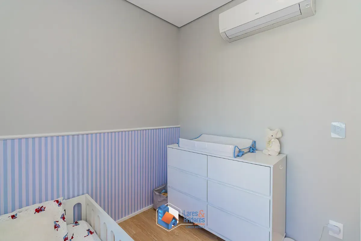 Imagem Apartamento para venda em Santo Amaro com 2 quartos, sendo 1 suíte, 80m²
