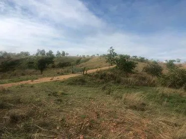 Imagem Excelente Fazenda em Funilândia/MG 112 hectares de terra