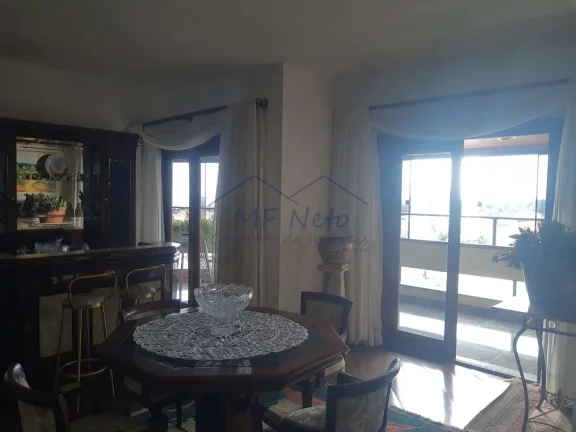 Foto do imóvel Apartamento Padrão