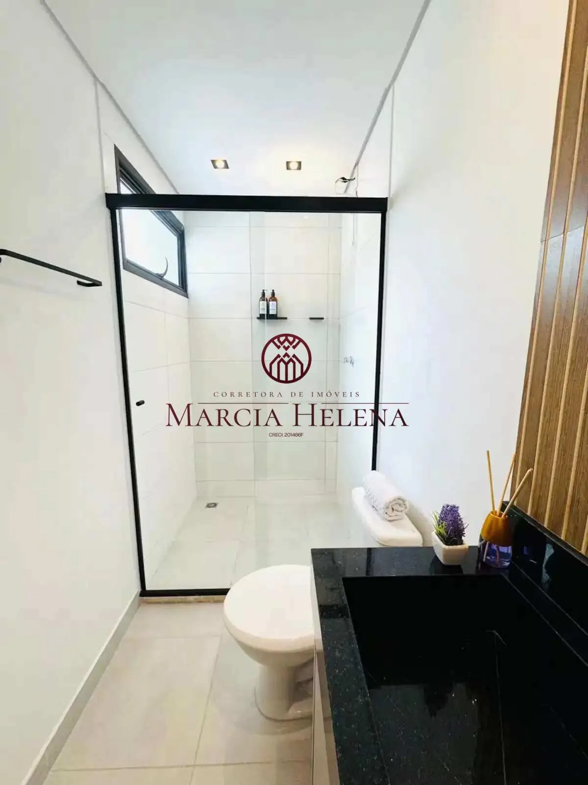 Imagem Apartamento à venda, no Blue House em Campinas, Botafogo, com 1 quarto, 37m2