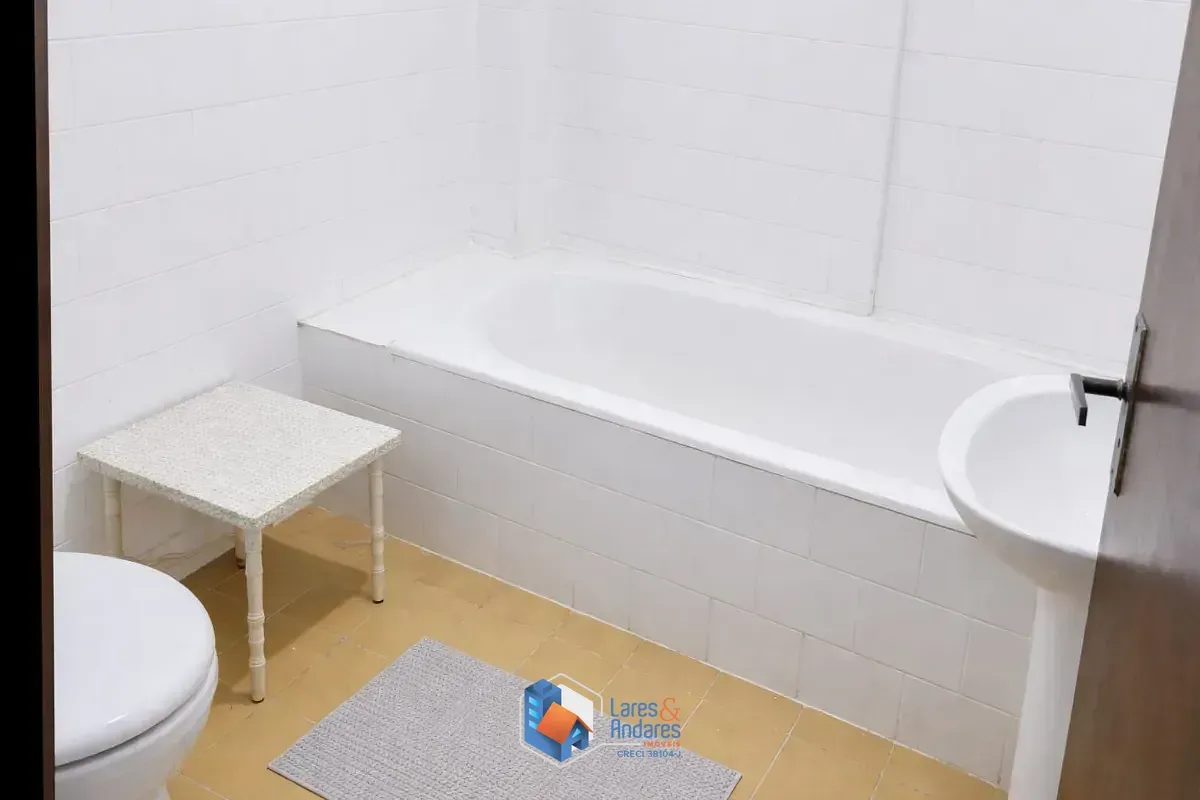Imagem Apartamento para venda em Vila Buarque com 2 quartos, 77m²