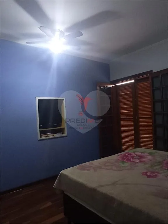 Imagem Casa de 2 quartos, 253m² no bairro Jardim Village, em Lençóis Paulista