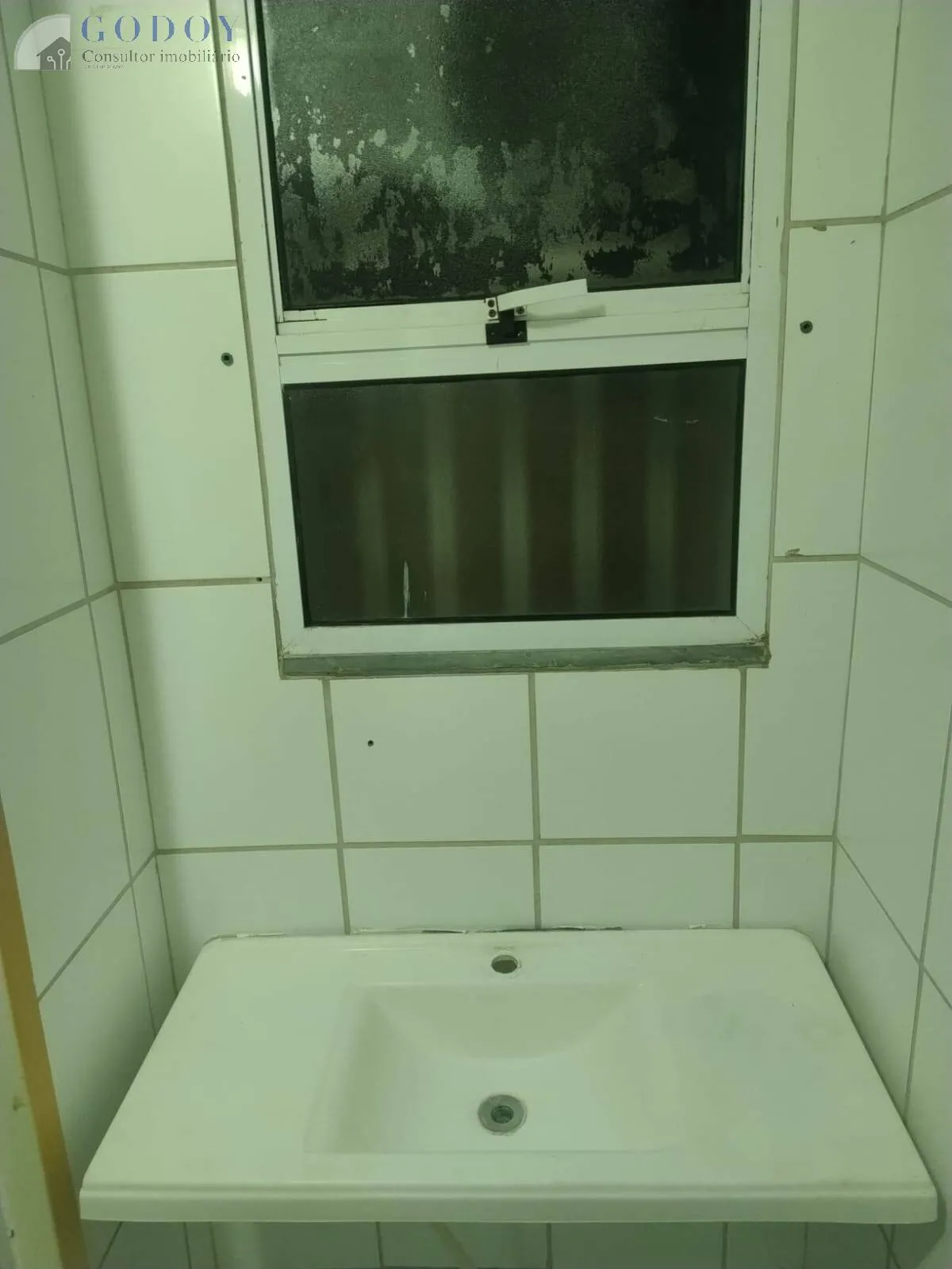 Imagem Apartamento com 2 Dormitórios no Araretama