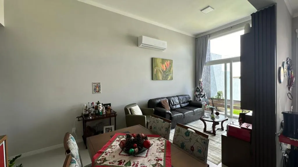 Imagem Apartamento 3 Dormitórios - Bairro --