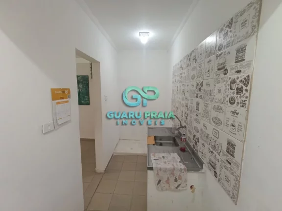 Imagem Apartamento 100m da Praia