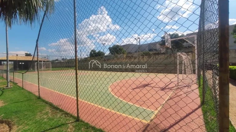 Imagem Imóvel