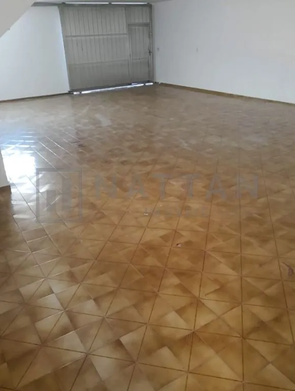 Imagem Sobrado com 4 dormitórios, 250 m² - venda por R$ 1.100.000,00 ou aluguel por R$ 7.231,00/mês - Chácara Belenzinho - São Paulo/SP