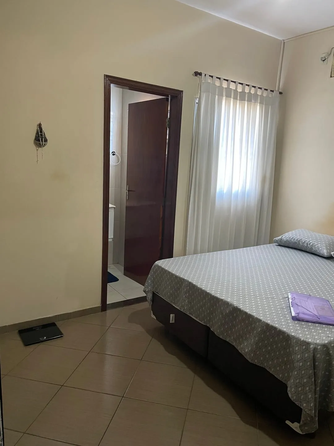 Imagem Casa à venda 2 Quartos, 1 Suite, 2 Vagas, 131.85M², Parque das Palmeiras, Pindamonhangaba - SP