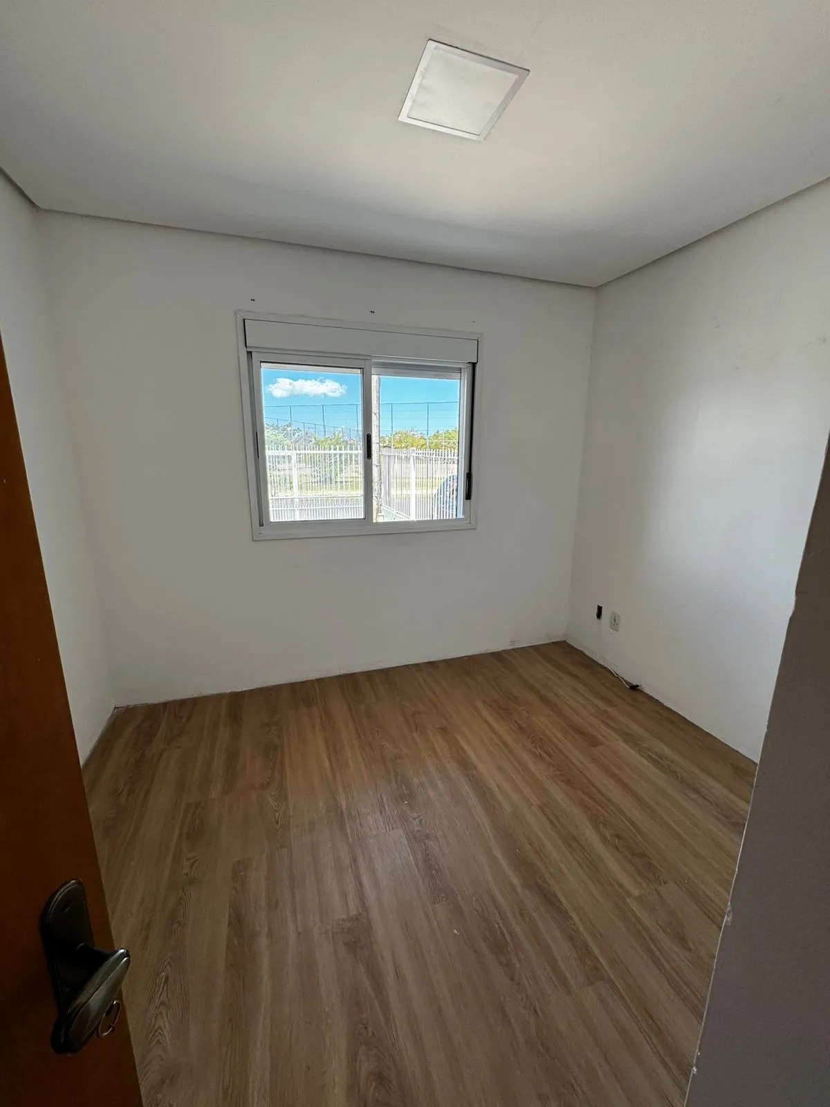 Imagem Casa Diferenciada no Moradas Do Sul